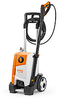 Мойка STIHL RE 120 (2,1 кВт | 140 Бар | 500 л/ч), фото 6