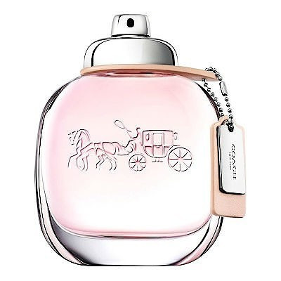 Туалетная вода Coach 100ml (Оригинал - США)