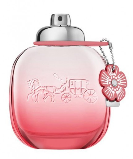 Парфюм Coach Floral Blush 50ml (Оригинал - США)