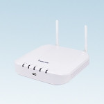 Видеорегистратор VIVOTEK ND8212W