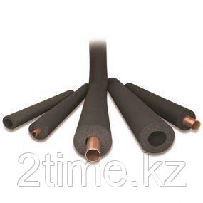 Изоляция K-Flex Труба 12,70*2М