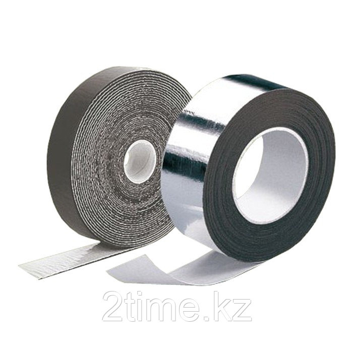 Изоляция K-Flex Лента 003x050 -10 ST