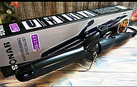 Плойка Sn-117 Sonar
