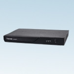 Видеорегистратор VIVOTEK ND9424P-v2