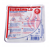 BURNSHIELD противоожоговая стерильная повязка 20см х 45см