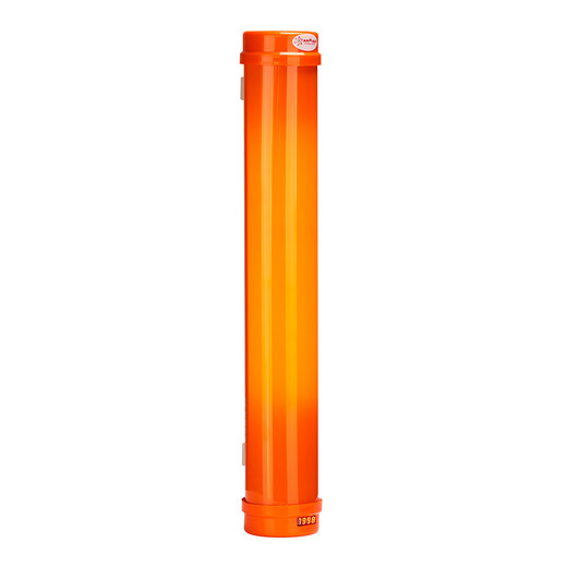 Облучатель-рециркулятор медицинский Armed : СН111-115 (пластиковый корпус) , (оранжевый) - фото 1 - id-p72810476