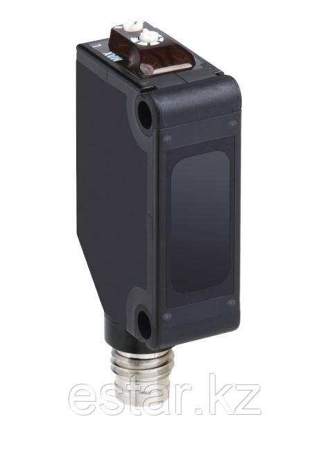 Фотоэлектрический датчик XUM