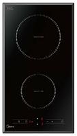 Встраиваемая варочная поверхность Midea MIH32335F