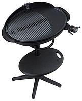 Гриль Steba VG 350 BIG, black