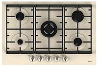 Встраиваемая варочная поверхность Gorenje GTW751INI