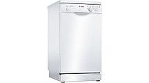 Посудомоечная машина Bosch SPS25FW03R