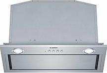 Вытяжка встраиваемая Bosch DHL575C, staneeles steel