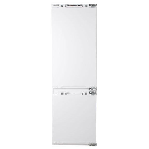 Встраиваемый холодильник комби beko bcn 130000. Холодильник beko bcn 130000. Холодильник beko bcn 130000. Холодильник beko bcn 130000. Холодильник beko bcn 130000.