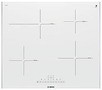 Встраиваемая варочная поверхность Bosch PIF672FB1E