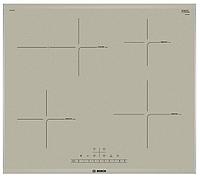 Встраиваемая варочная поверхность Bosch PIF673FB1E