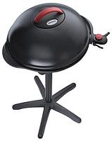 Гриль Steba VG300, black