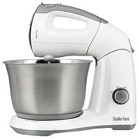 Миксер Stadler Form Mixer Two SFM.330 white