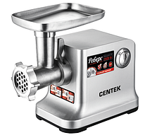 Мясорубка Centek CT-1615