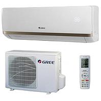 Кондиционерлер және фреон