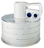 Сушилка для овощей, фруктов, грибов Rommelsbacher DA 750