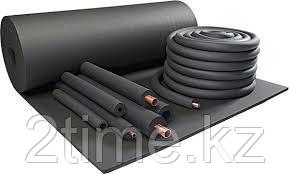 Изоляция Misot-Flex ST-TB 9*64