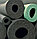 Изоляция Misot-Flex ST-TB 13*18, фото 6