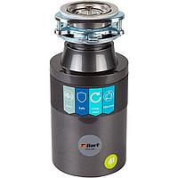 Измельчитель садовый Bort TITAN 4000