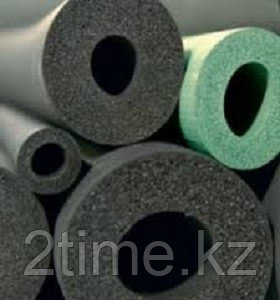Изоляция Misot-Flex ST-TB 13*60