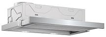 Вытяжка встраиваемая Bosch DFM 064 A 51 IX