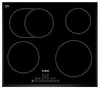 Встраиваемая варочная поверхность Bosch PKB 651F17