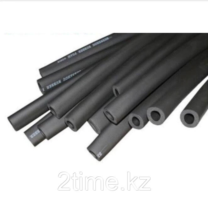 Изоляция Misot-Flex ST-TB 13*89