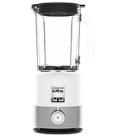 Блендер Kenwood BLX750WH, White