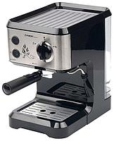 Кофеварка First FA-5476-1 Black