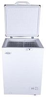 Морозильный ларь Renova FC-110 C