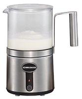 Капучинатор Rommelsbacher MS 650 (пеновзбиватель)