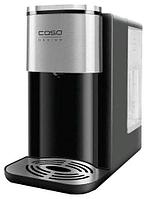 Термопот CASO HW 1000