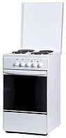 Плита электрическая Flama AE 1409 W