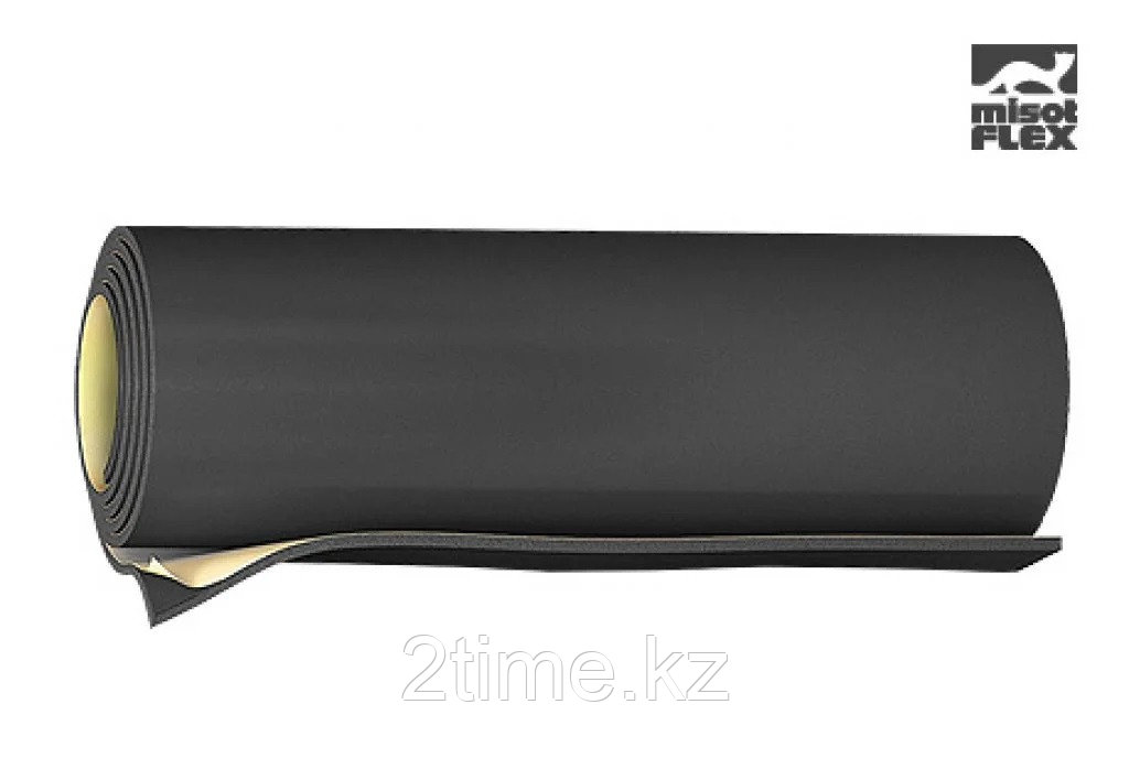 Изоляция Misot-Flex ST-RL 9мм