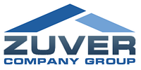 ТОО «ZUVER GROUP»