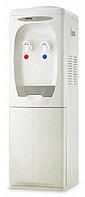Кулер HotFrost V 230, white