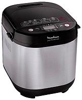 Хлебопечка Moulinex OW240E Pain and Delices