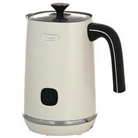 Капучинатор De Longhi EMFI.W white