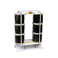 Шинный трансформатор тока ТНШ-0,66