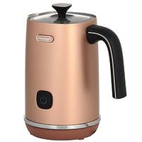Капучинатор De Longhi EMFI.CP copper
