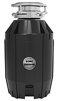 Измельчитель BoneCrusher 910, для пищевых отходов