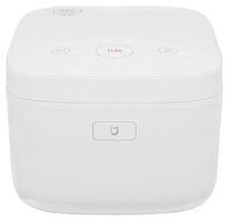 Рисоварка Xiaomi Induction Heating Rice Cooker