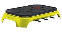 Блинница Tefal PY 5593 Crepes Party Colormania