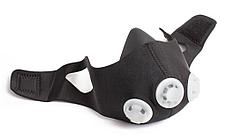 Маска для бега - Тренировочная маска «Running Mask 2.0», фото 3