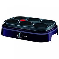 Электроблинница Tefal PY604434
