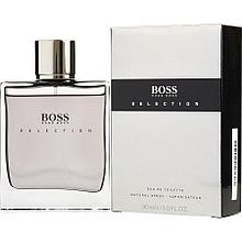 Hugo Boss Selection edt 90ml